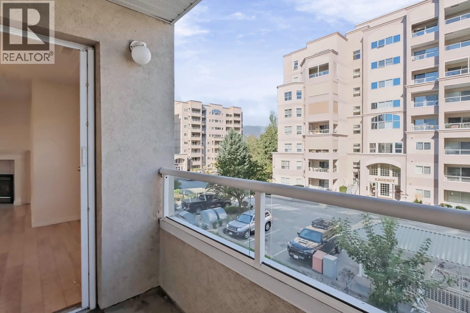2265 ATKINSON Street Unit# 307, Penticton