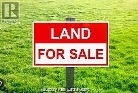 6042 Hwy 61, French River