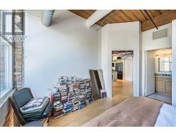 316 - 955 Queen Street W, Toronto, ON M6J3X5 Photo 14
