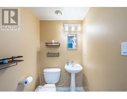 316 - 955 Queen Street W, Toronto, ON M6J3X5 Photo 10
