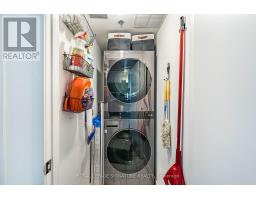 316 - 955 Queen Street W, Toronto, ON M6J3X5 Photo 11