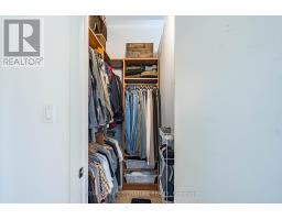 316 - 955 Queen Street W, Toronto, ON M6J3X5 Photo 15