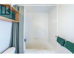 316 - 955 Queen Street W, Toronto, ON M6J3X5 Photo 17