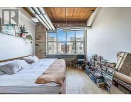 316 - 955 Queen Street W, Toronto, ON M6J3X5 Photo 13