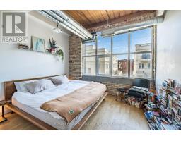 316 - 955 Queen Street W, Toronto, ON M6J3X5 Photo 12