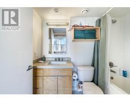 316 - 955 Queen Street W, Toronto, ON M6J3X5 Photo 16