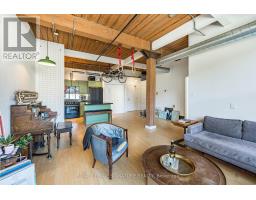 316 - 955 Queen Street W, Toronto, ON M6J3X5 Photo 8