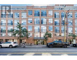 316 - 955 Queen Street W, Toronto, ON M6J3X5 Photo 20