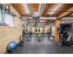 316 - 955 Queen Street W, Toronto, ON M6J3X5 Photo 26