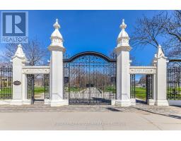 316 - 955 Queen Street W, Toronto, ON M6J3X5 Photo 27