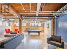 316 - 955 Queen Street W, Toronto, ON M6J3X5 Photo 23