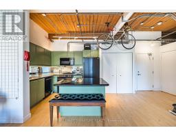 316 - 955 Queen Street W, Toronto, ON M6J3X5 Photo 6