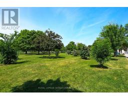 316 - 955 Queen Street W, Toronto, ON M6J3X5 Photo 29