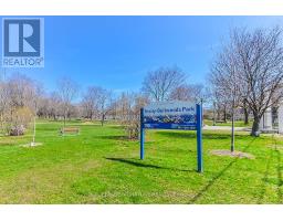 316 - 955 Queen Street W, Toronto, ON M6J3X5 Photo 28