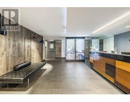 316 - 955 Queen Street W, Toronto, ON M6J3X5 Photo 22