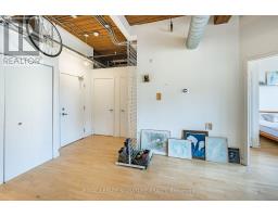 316 - 955 Queen Street W, Toronto, ON M6J3X5 Photo 9