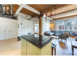 316 - 955 Queen Street W, Toronto, ON M6J3X5 Photo 7