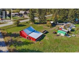 1385 6 Highway, Cherryville, BC V0E2G1 Photo 10