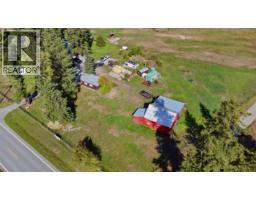 1385 6 Highway, Cherryville, BC V0E2G1 Photo 11