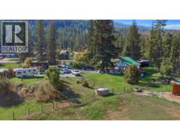 1385 6 Highway, Cherryville, BC V0E2G1 Photo 13