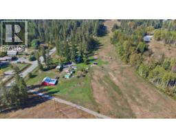 1385 6 Highway, Cherryville, BC V0E2G1 Photo 14