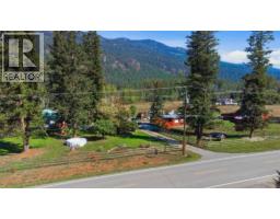 1385 6 Highway, Cherryville, BC V0E2G1 Photo 15