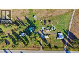 1385 6 Highway, Cherryville, BC V0E2G1 Photo 17