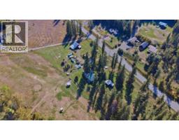 1385 6 Highway, Cherryville, BC V0E2G1 Photo 18