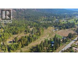 1385 6 Highway, Cherryville, BC V0E2G1 Photo 19