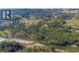 1385 6 Highway, Cherryville, BC V0E2G1 Photo 23