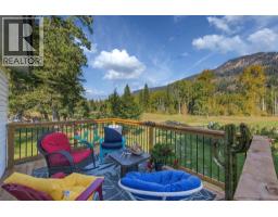 1385 6 Highway, Cherryville, BC V0E2G1 Photo 25