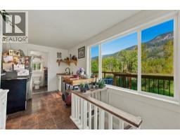 1385 6 Highway, Cherryville, BC V0E2G1 Photo 27