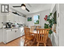1385 6 Highway, Cherryville, BC V0E2G1 Photo 32