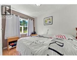 1385 6 Highway, Cherryville, BC V0E2G1 Photo 34