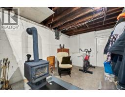 1385 6 Highway, Cherryville, BC V0E2G1 Photo 36