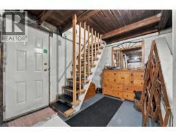 1385 6 Highway, Cherryville, BC V0E2G1 Photo 37