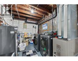 1385 6 Highway, Cherryville, BC V0E2G1 Photo 38