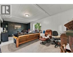1385 6 Highway, Cherryville, BC V0E2G1 Photo 39