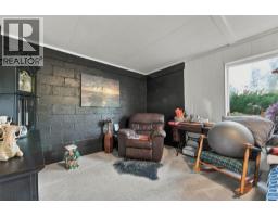 1385 6 Highway, Cherryville, BC V0E2G1 Photo 40