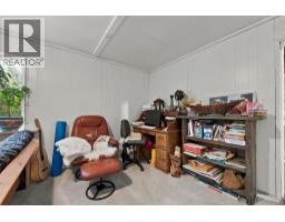 1385 6 Highway, Cherryville, BC V0E2G1 Photo 41
