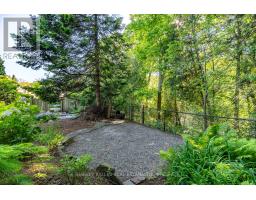 1033 Fair Birch Drive, Mississauga, ON L5H1M4 Photo 42
