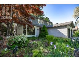 1033 Fair Birch Drive, Mississauga, ON L5H1M4 Photo 40