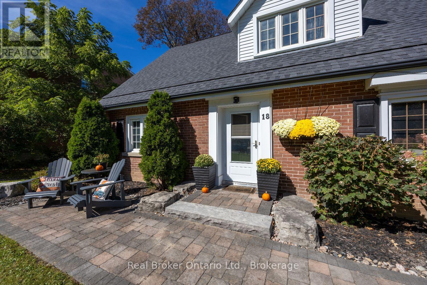 18 CONCESSION STREET W, Clarington (Bowmanville) — photo 5