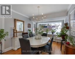 Other - 18 Concession Street W, Clarington, ON L1C1Y5 Photo 11