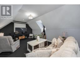 Bedroom 2 - 18 Concession Street W, Clarington, ON L1C1Y5 Photo 18