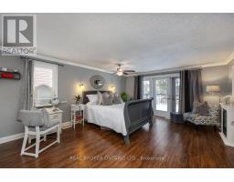 Bedroom 3 - 18 Concession Street W, Clarington, ON L1C1Y5 Photo 19