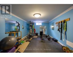 18 Concession Street W, Clarington, ON L1C1Y5 Photo 31