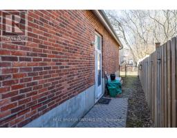 18 Concession Street W, Clarington, ON L1C1Y5 Photo 32