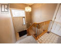 18 Concession Street W, Clarington, ON L1C1Y5 Photo 33