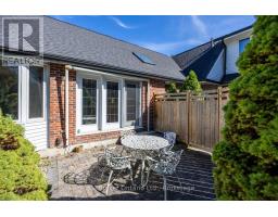 18 Concession Street W, Clarington, ON L1C1Y5 Photo 38